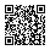 推廣多模式「套種」 四川平武農業產業形成立體發展新格局