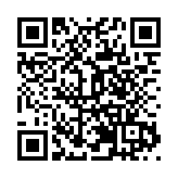 汕尾唯一！海豐縣可塘鎮入選首批國家農業產業強鎮名單