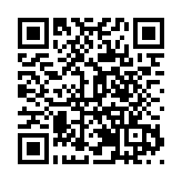 雲南南澗：法治文化陣地促各族群眾共治共享