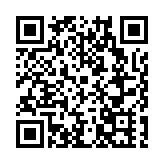 雲南南澗開展暑期兒童關愛服務活動