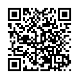 合肥蜀山：文旅消費市場「熱」力十足