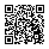 廣州增城：米中珍品「華墨香」黑米完成插秧，種植面積增加一倍