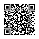 健合公佈2023年中期業績：營收呈報增長17.2%達69.8億，深化推進全家庭營養健康戰略