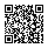 融入大灣區   港企訪東莞道滘覓商機謀合作