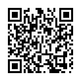 【港眼睇深圳】有片 | 北上創業17年，港青黃鵬：深圳是我的第二個家