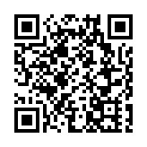 【商報時評】嚴格把關 拒絕「輻毒」