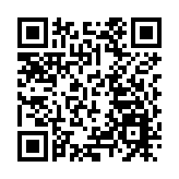 當局研擴大工傷僱員復康先導計劃