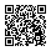 【海峽觀察】台灣何時重啟旅遊榮景