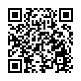 習近平對南非國事訪問成果清單公布