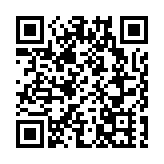 大家樂再推食物援助 免費飯餐捐贈照顧者