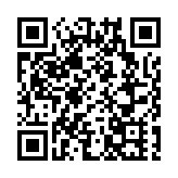 旅遊事務署：啟德郵輪碼頭早上將再有郵輪停泊