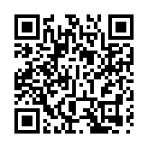 發展局：如發現僱主招聘工作未按規定完成 將終止輸入外勞申請