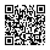 人民幣對美元中間價23日報7.1988 升4點