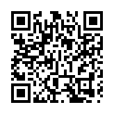 【財通AH】睿遠基金自購新發債基