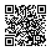 【財通AH】聯影醫療巨額限售股解禁