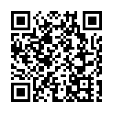 【財通AH】數據板塊狂歡 三個維度布局