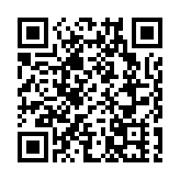 【財通AH】存款利率再降 大額存單搶手