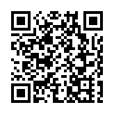 【財通AH】產品淨值年內下跌近17% 東方紅旗下基金大幅跑輸同類平均收益率