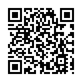 【財通AH】新經濟企業融資額佔比超六成