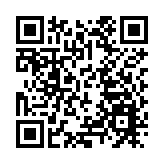 【財通AH】323隻H股在港交所掛牌  H股上市30年 內企總市值在港股市場佔比近八成