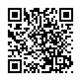 TVB與騰訊視頻簽框架協議 拓港產劇新渠道