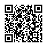 筲箕灣「綠在東區」回收場起火 波及一電車