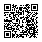 日本觀光廳：料中國赴日團隊遊10月全面恢復