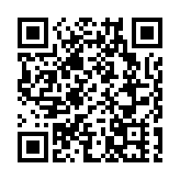 有片丨韓國大批民眾集會抗議日本核污染水排海