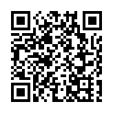 桂橫州：「三城」疊加優勢奮進全國百強縣（市）