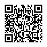 福島排污︱政府下午交代日本進口食物安排細節