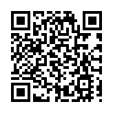 廣西玉林「兩會一展」將於9月19—21日舉辦