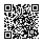 天文台：本港今日多雲有驟雨雷暴 最高32度