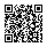 衛生防護中心：天氣酷熱 市民應預防中暑