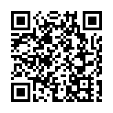 拜登將出席G20領導人峰會