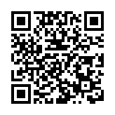 東盟電影節圓滿落幕 沉浸東南亞電影之旅