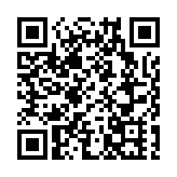 中非貿易前7個月同比增7.4%