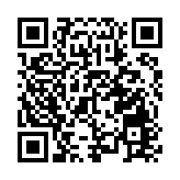 信和商場送1萬張美酒換領券  鼓勵晚上8時後消費