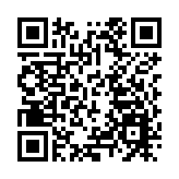 即想、即買、即飲  即時零售開啟新風尚 青島原漿搶鮮「心」價比