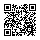 【A股收評】尾盤跳水 三大指數齊大跌 創業板指重挫2.3％