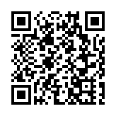 律政司就《願榮光》禁制令申請上訴許可獲批