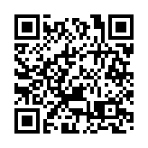 有片丨譚詠麟73歲生日 與好兄弟陳百祥遊新疆 寄情玩樂精神好