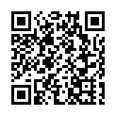 何永賢展開新加坡訪問行程 了解當地房屋政策和公營房屋項目