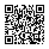 太原市「十大藏書家」「十佳書香家庭」「十佳特色閱讀空間」進入網絡投票