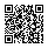 越南副總理黎文成去世