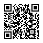 南沙有米：走進華南最大糧食綜合園區 看「廣州糧倉」盆滿缽滿