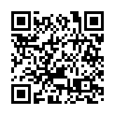 【收市盤點】港股全日升54點  成交842億