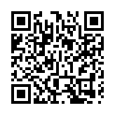 政府刊憲：24日起禁進口日本10都縣水產品 違例最高罰款10萬囚12月