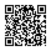 泰國國王批准斯雷塔就任總理