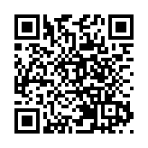 民建聯強烈抗議日本亂排核污水