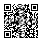 【文藝】西九表演藝術季開鑼 雲集國際表演藝術家